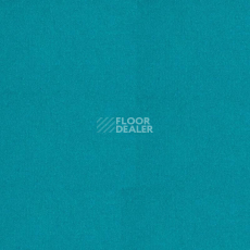 Ковролин Orotex Salsa 1335 фото 1 | FLOORDEALER